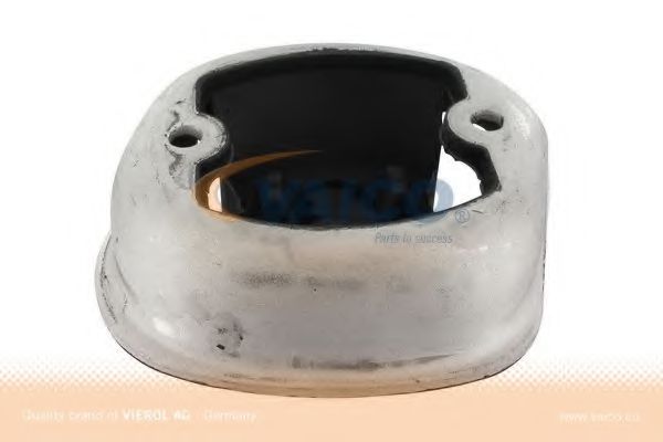 Гаситель, подвеска двигателя VAICO V30-1128