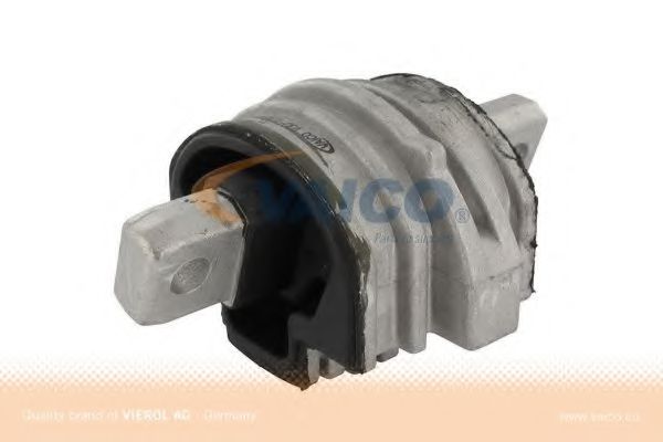 Подушка МКПП VAICO V30-1138