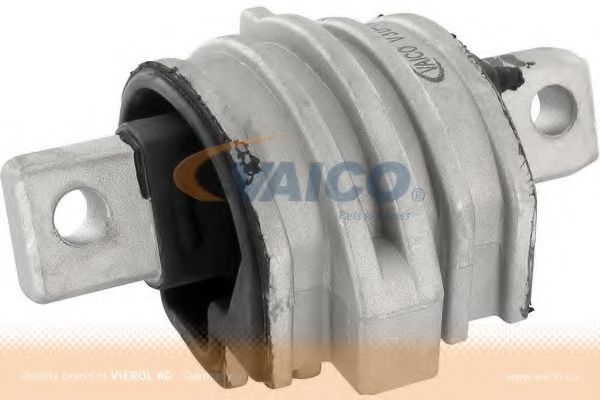Подушка МКПП VAICO V30-1139
