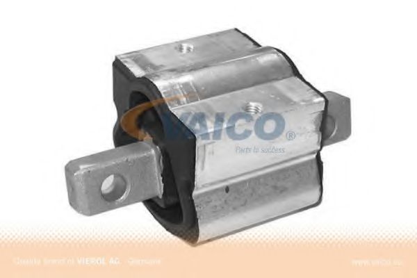 Подушка коробки передач VAICO V30-1140