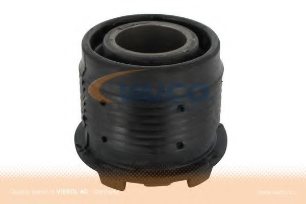 Сайлентблок задней балки VAICO V30-1144