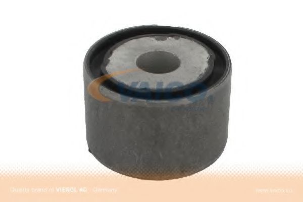 Сайлентблок задней балки VAICO V30-1145