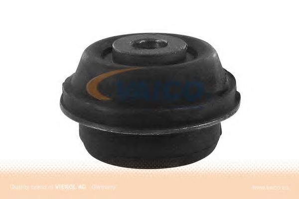 Сайлентблок рычага VAICO V30-1146