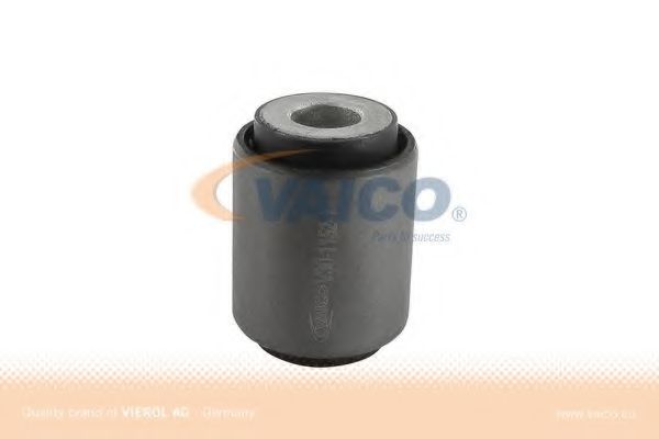 Сайлентблок рычага VAICO V30-1152-1