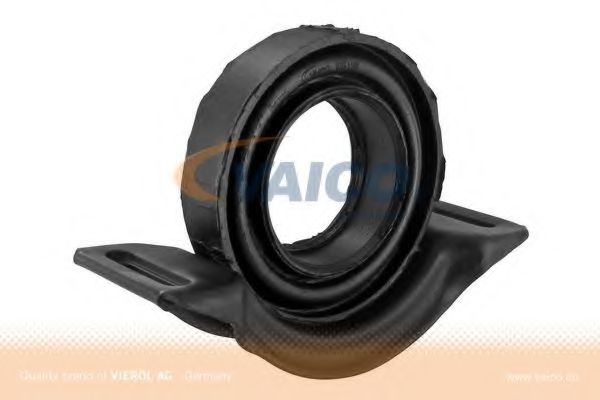 Подвесной подшипник карданного вала VAICO V30-1166