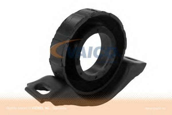 Подвесной подшипник карданного вала VAICO V30-1167-1