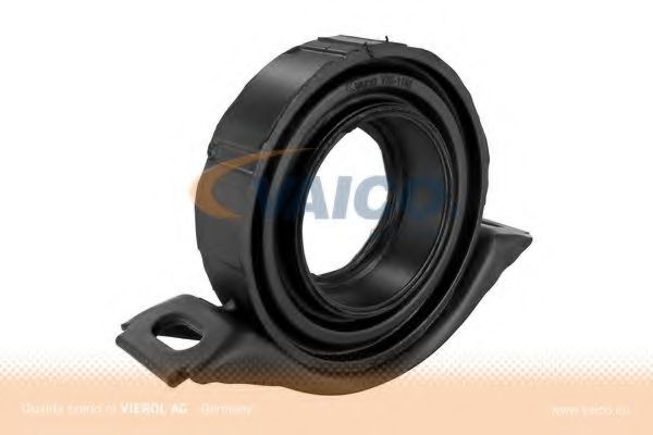 Подвесной подшипник карданного вала VAICO V30-1168