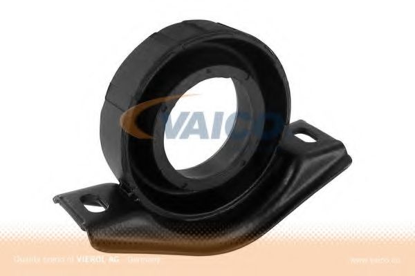 Подвесной подшипник карданного вала VAICO V30-1169