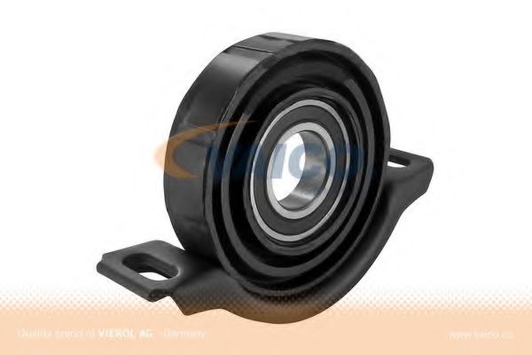Подвесной подшипник карданного вала VAICO V30-1171