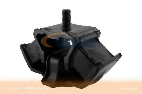Подушка коробки передач VAICO V30-1188
