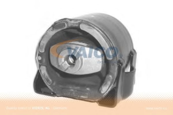 Подушка коробки передач VAICO V30-1189-1