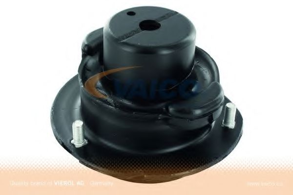 Опора амортизатора VAICO V30-1190