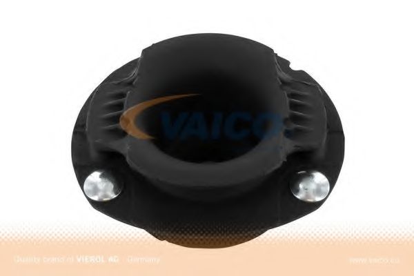 Опора амортизатора VAICO V30-1191