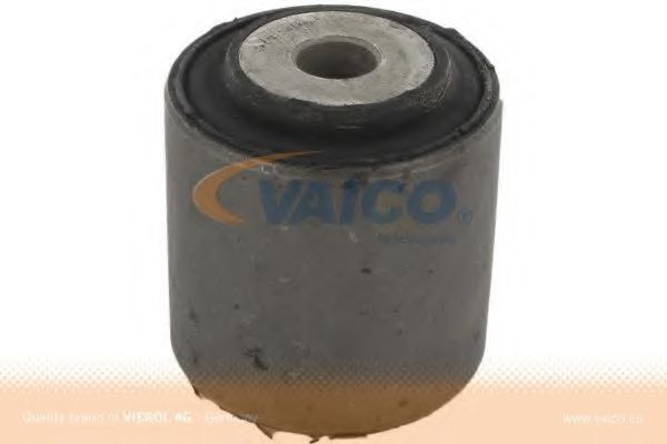 Сайлентблок рычага VAICO V30-1192