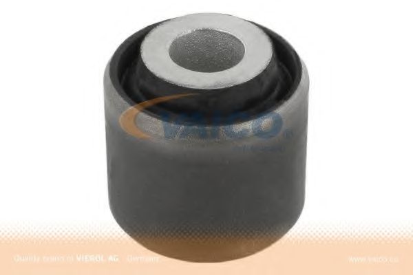 Сайлентблок задней балки VAICO V30-1196