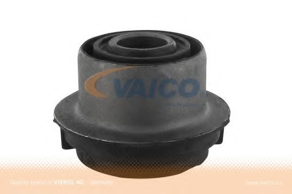 Сайлентблок рычага VAICO V30-1197