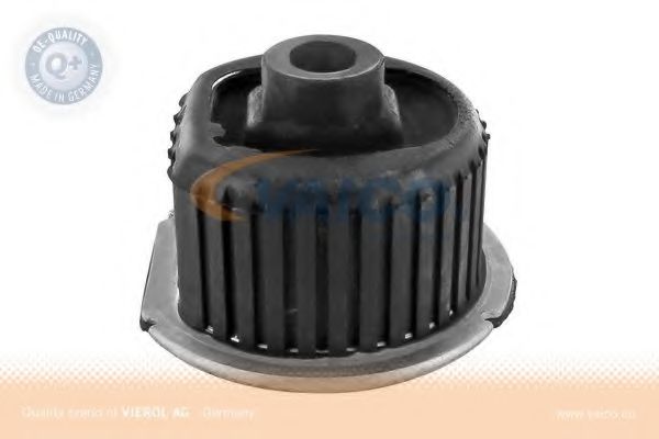 Сайлентблок задней балки VAICO V30-1202-2
