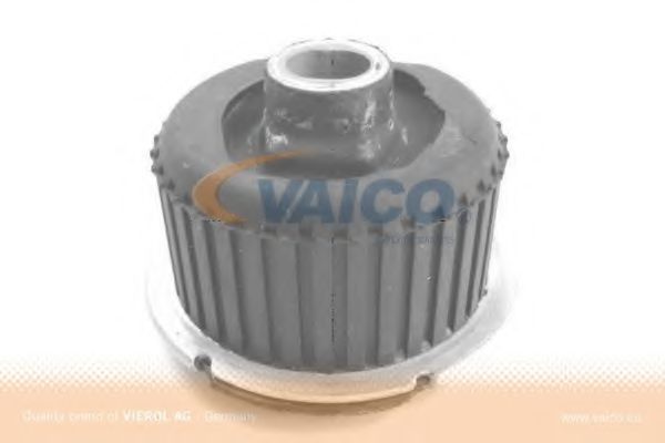 Сайлентблок задней балки VAICO V30-1202