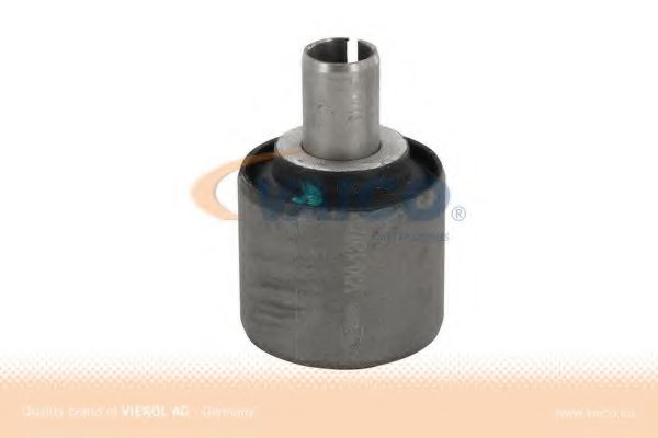 Сайлентблок рычага VAICO V30-1207