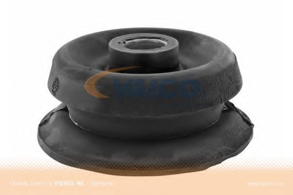 Опора амортизатора VAICO V30-1212
