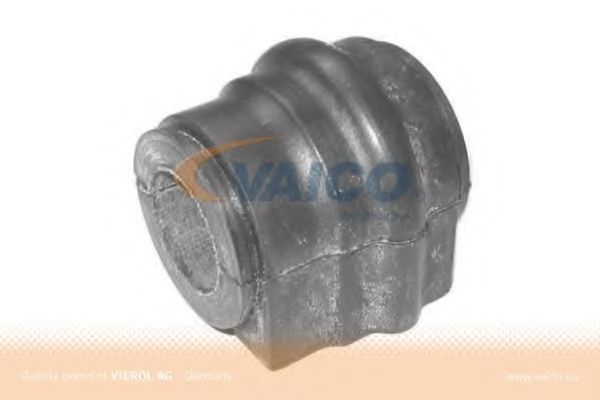 Втулка стабилизатора VAICO V30-1214