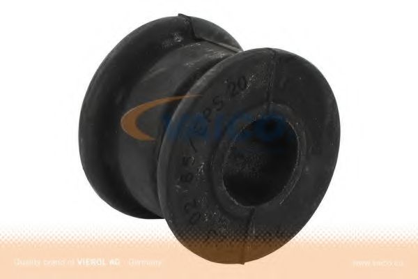 Втулка стабилизатора VAICO V30-1215