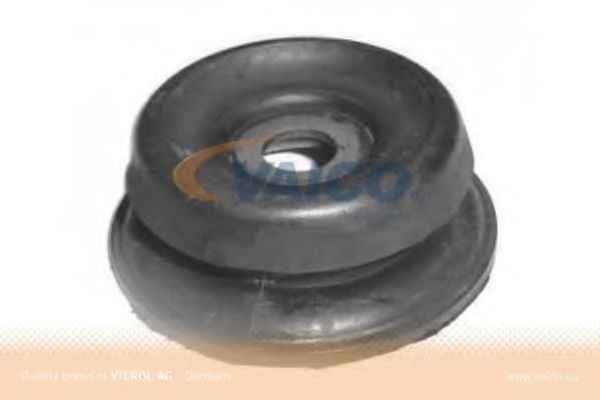 Опора амортизатора VAICO V30-1217