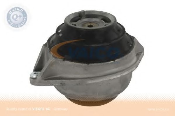 Подушка двигателя VAICO V30-1220