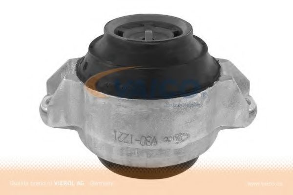 Подушка двигателя VAICO V30-1221