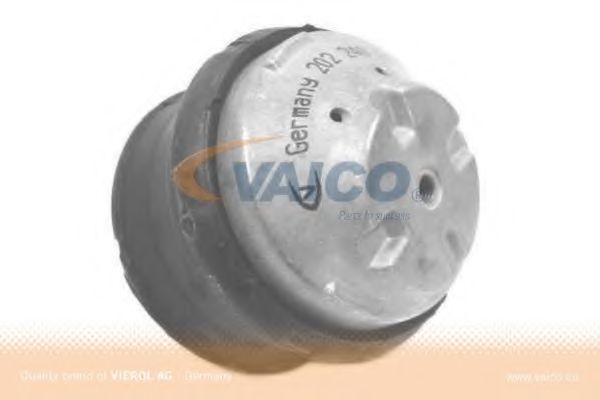 Подушка двигателя VAICO V30-1222