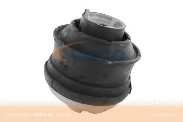 Подушка двигателя VAICO V30-1223
