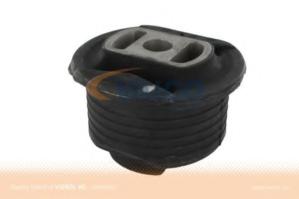 Сайлентблок задней балки VAICO V30-1225