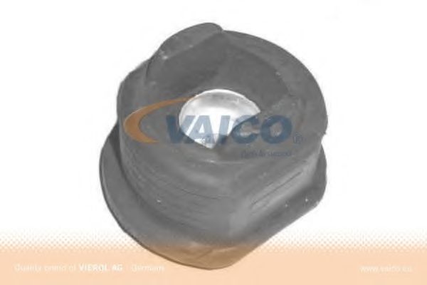 Сайлентблок задней балки VAICO V30-1226