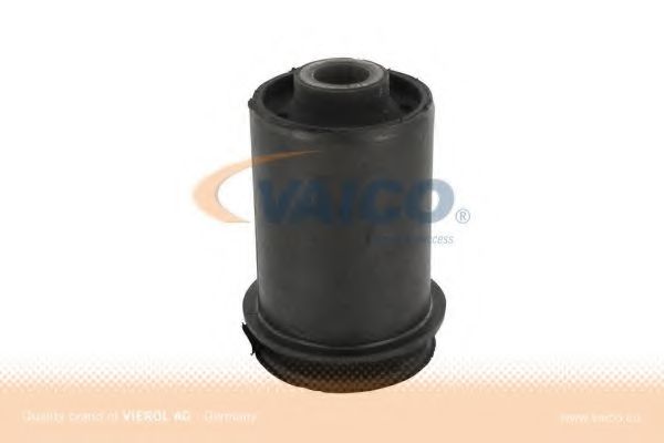 Сайлентблок рычага VAICO V30-1228