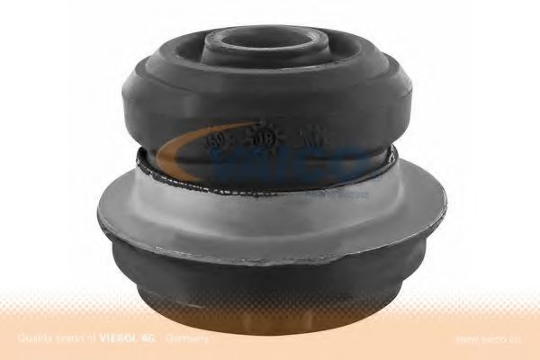Сайлентблок рычага VAICO V30-1231
