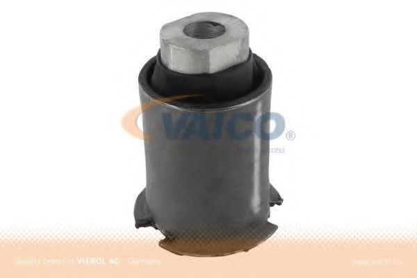 Сайлентблок рычага VAICO V30-1232