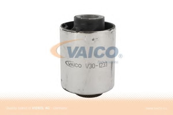 Сайлентблок рычага VAICO V30-1233