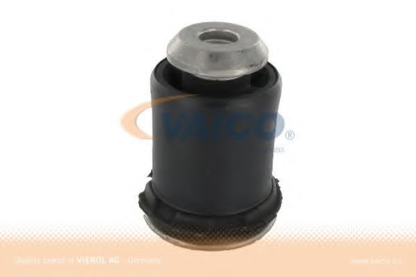 Сайлентблок рычага VAICO V30-1235
