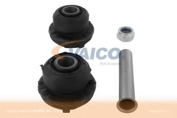 Комплект рычагов VAICO V30-1237-1