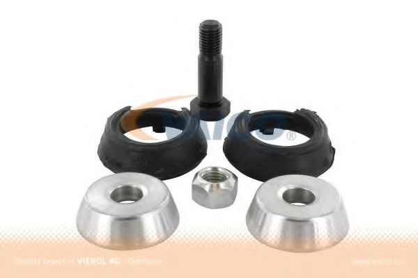 Ремкомплект, направляющяя стойка VAICO V30-1238