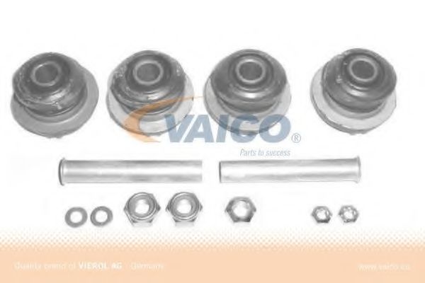 Комплект рычагов VAICO V30-1239-1