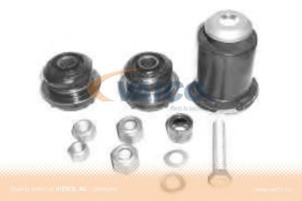 Комплект рычагов VAICO V30-1240