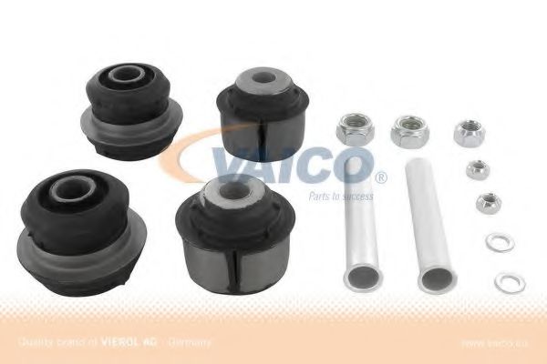 Комплект рычагов VAICO V30-1241