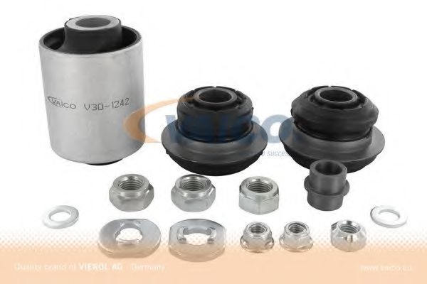 Комплект рычагов VAICO V30-1242