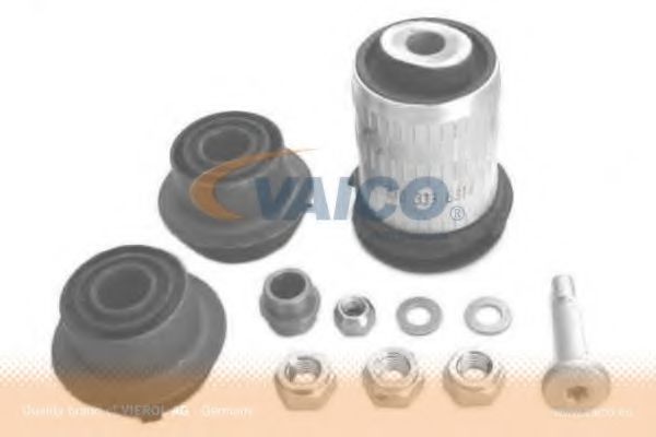 Комплект рычагов VAICO V30-1243