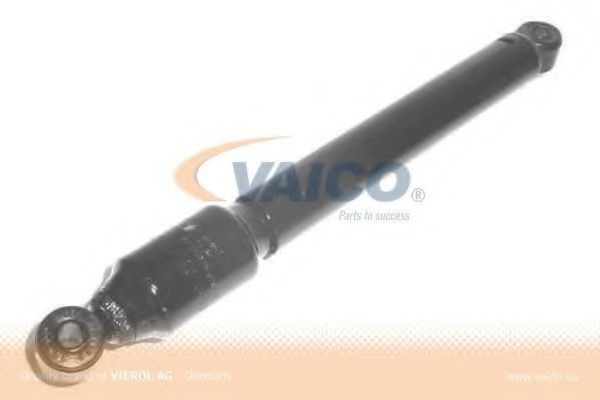 Амортизатор рулевого управления VAICO V30-1251