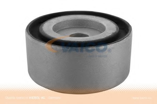 Сайлентблок задней балки VAICO V30-1254