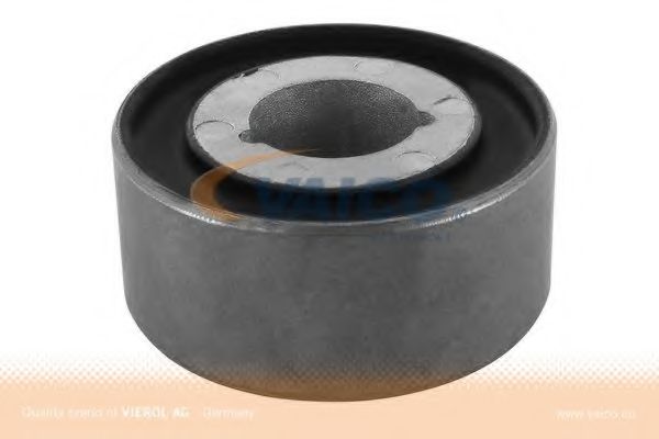Сайлентблок задней балки VAICO V30-1255