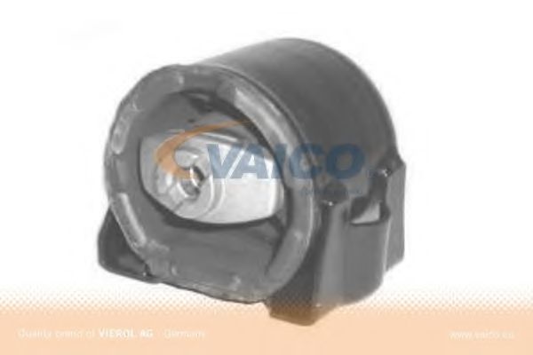 Подушка коробки передач VAICO V30-1256