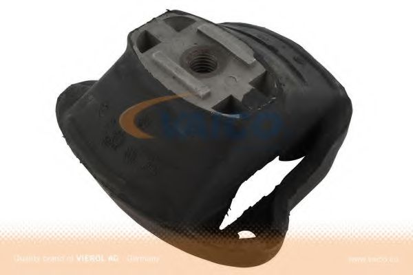 Подушка двигателя VAICO V30-1259